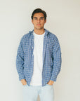 Ralph Lauren - Shirt