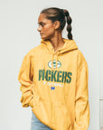 Packers Football X NFL - Hoodie