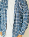 Ralph Lauren - Shirt