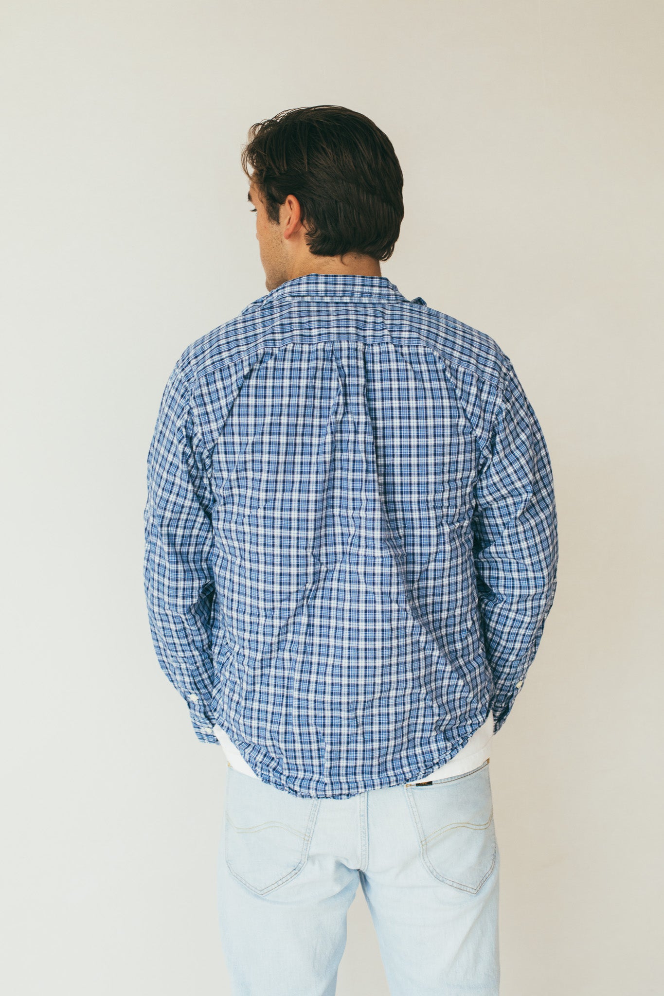 Ralph Lauren - Shirt