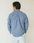 Ralph Lauren - Shirt