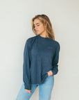 Ralph Lauren - Sweatshirt