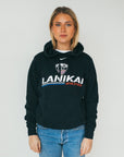Nike X Lanikai Athletics - Hoodie