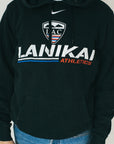 Nike X Lanikai Athletics - Hoodie