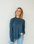 Ralph Lauren - Sweatshirt
