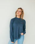 Ralph Lauren - Sweatshirt