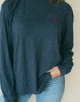 Ralph Lauren - Sweatshirt