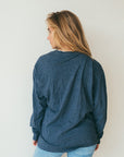 Ralph Lauren - Sweatshirt