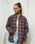 Ralph Lauren - Shirt