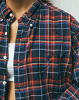 Ralph Lauren - Shirt