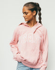 GAP - Hoodie