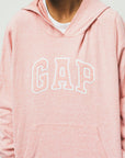 GAP - Hoodie