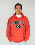 Georgia - Hoodie (L)