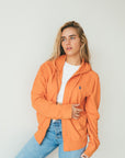 Ralph Lauren - Kapuzenpullover