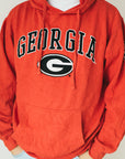 Georgia - Hoodie (L)