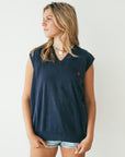Ralph Lauren - Spencer