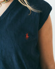 Ralph Lauren - Spencer