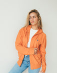Ralph Lauren - Kapuzenpullover