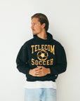 Telecom Soccer - Hoodie