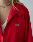 Lacoste - Harrington Jacket