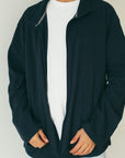 Star - Hoodie
