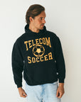 Telecom Soccer - Hoodie