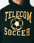 Telecom Soccer - Hoodie