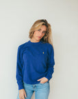 Ralph Lauren - Sweatshirt