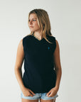 Ralph Lauren - Spencer