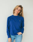 Ralph Lauren - Sweatshirt