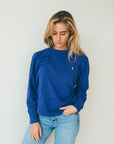 Ralph Lauren - Sweatshirt