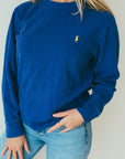 Ralph Lauren - Sweatshirt