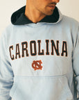 Carolina - Hoodie