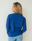 Ralph Lauren - Sweatshirt