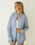Ralph Lauren - Shirt