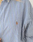 Ralph Lauren - Shirt