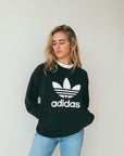 Adidas - Sweatshirt