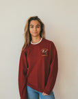 Livonia Moose - Sweatshirt