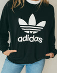 Adidas - Sweatshirt