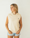 Ralph Lauren - Spencer