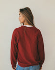 Livonia Moose - Sweatshirt