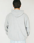 NFL X Steelers - Kapuzenpullover (XXL)