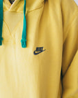 Nike Vintage - Hoodie