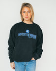 University of Dubuque Spartans - Sweatshirt
