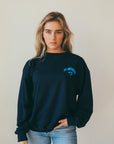 St. Nicholas - Sweatshirt