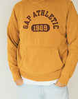 Gap Athletic - Hoodie
