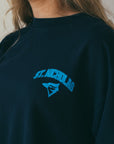 St. Nicholas - Sweatshirt