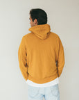 Gap Athletic - Hoodie