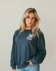 Veterinary Assistant - Sweatshirt