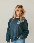 Veterinary Assistant - Sweatshirt